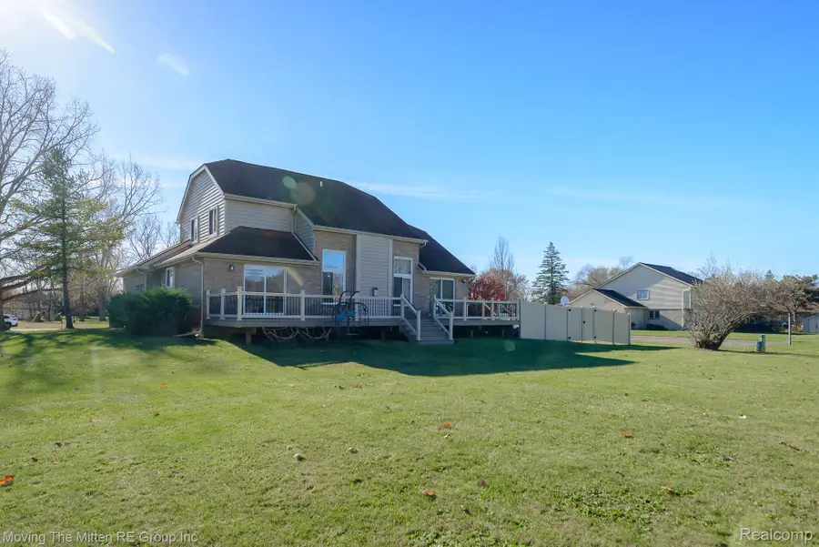 47298 Denton Road, Van Buren, MI 48111 - Image #3