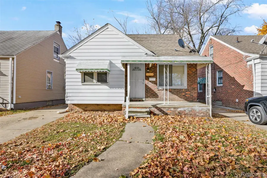 7777 Auburn Street, Detroit, MI 48228 - Image #2