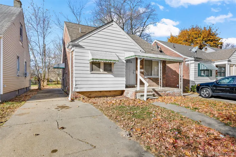 7777 Auburn Street, Detroit, MI 48228 - Image #3