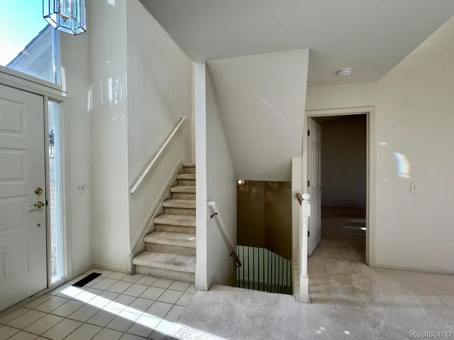 319 Saint Lawrence Boulevard, Northville, MI 48168 - Image #3