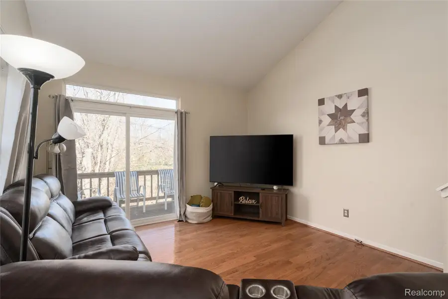 41820 Independence Drive, Novi, MI 48377 - Image #2