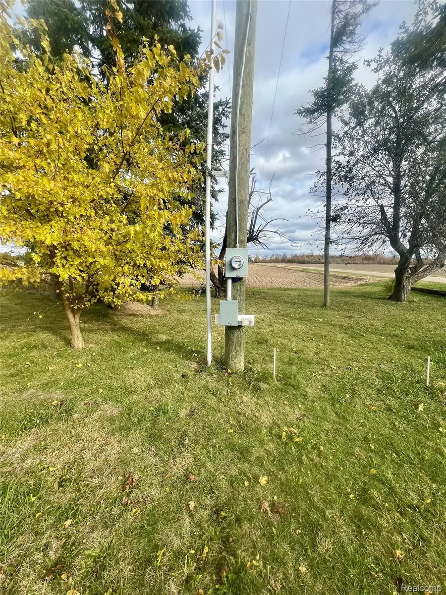 7688 Wilder Road, Vassar, MI 48768 - Image #2