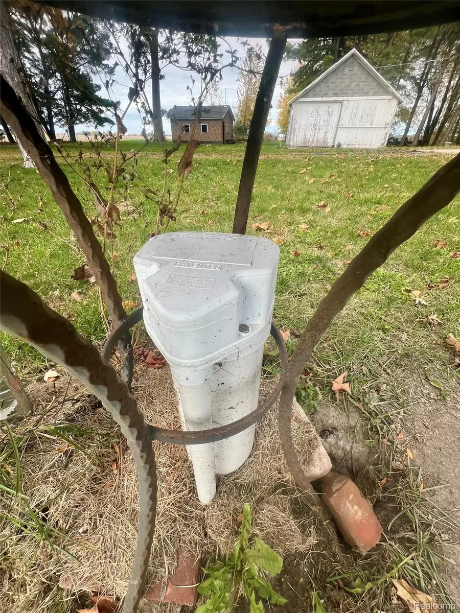 7688 Wilder Road, Vassar, MI 48768 - Image #3