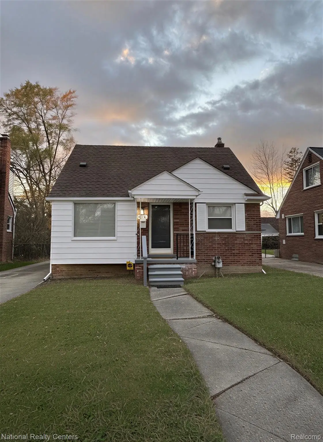 506 Fairwood Street, Inkster, MI 48141 - Image #1