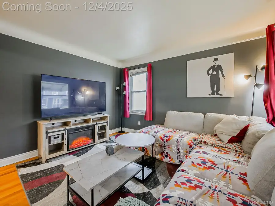 9559 Nathaline, Redford, MI 48239 - Image #2