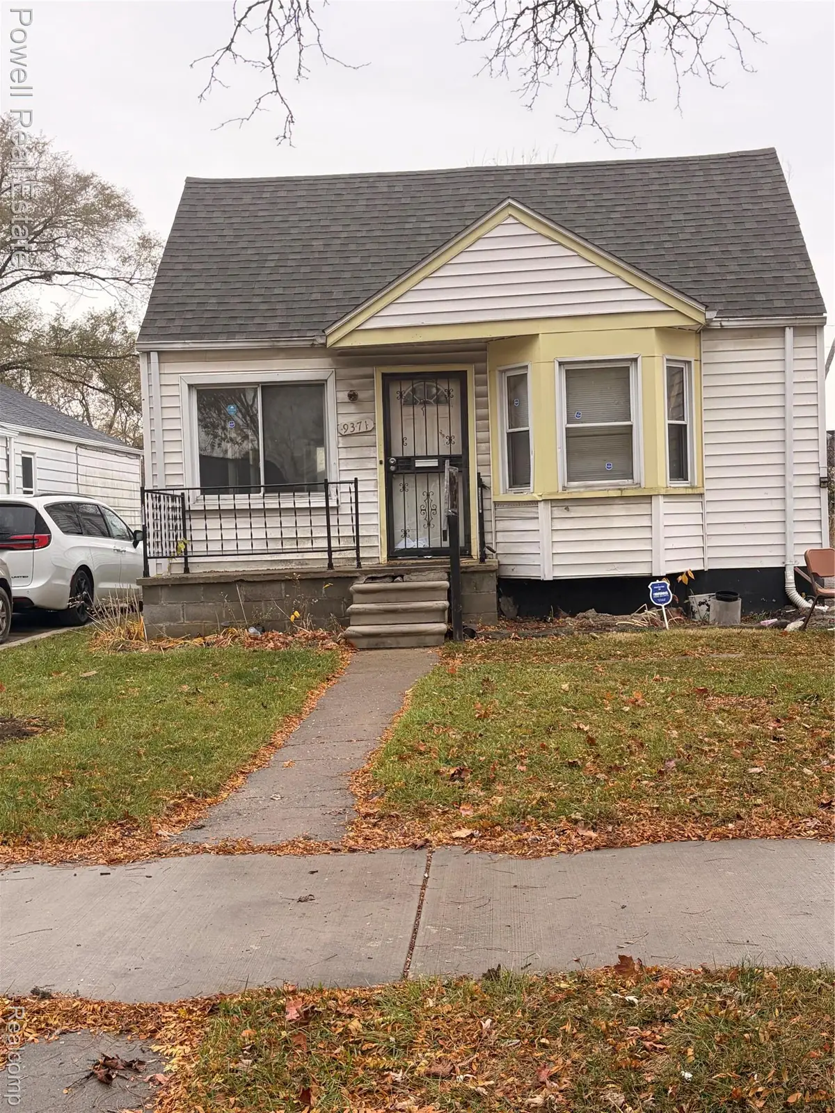 9371 Lauder Street, Detroit, MI 48228 - Image #1