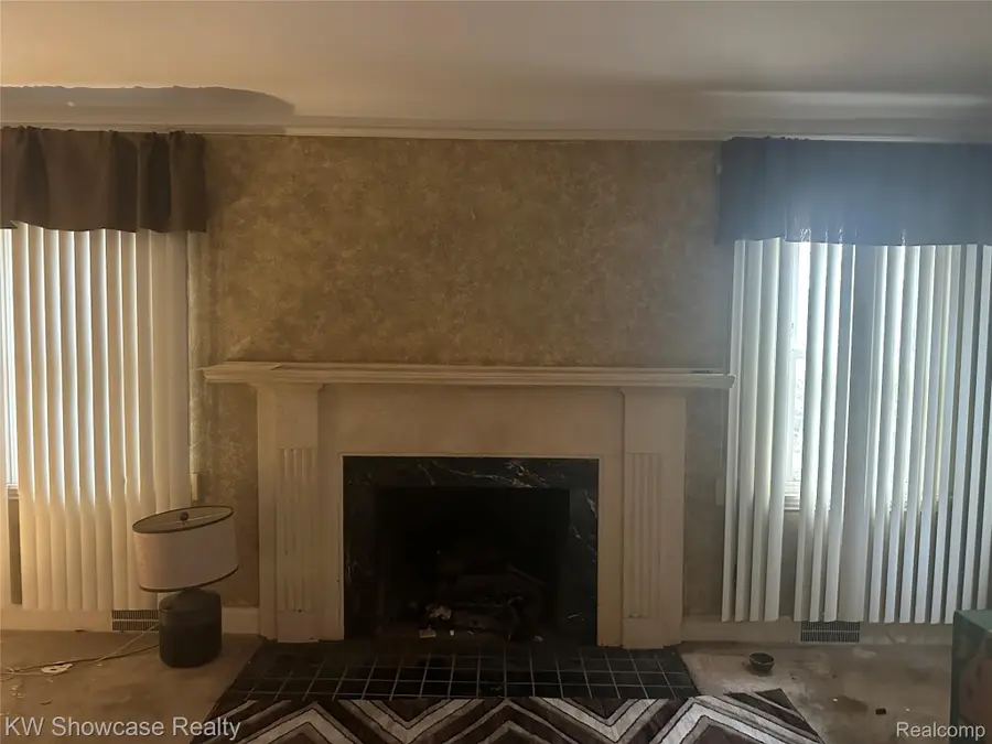 17386 Steel Street, Detroit, MI 48235 - #2