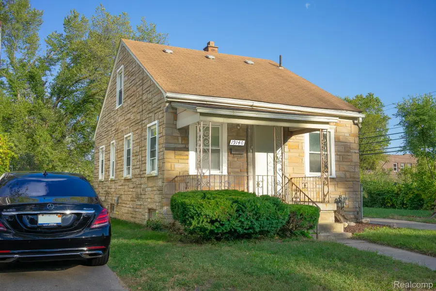 19140 Algonac Street, Detroit, MI 48234 - Image #2