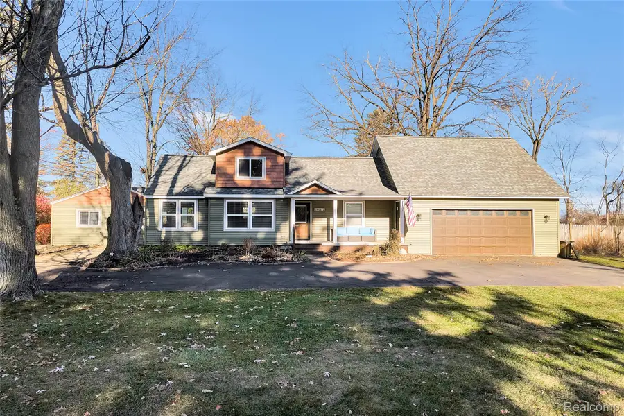 34682 Beacon Street, Livonia, MI 48150 - Image #3