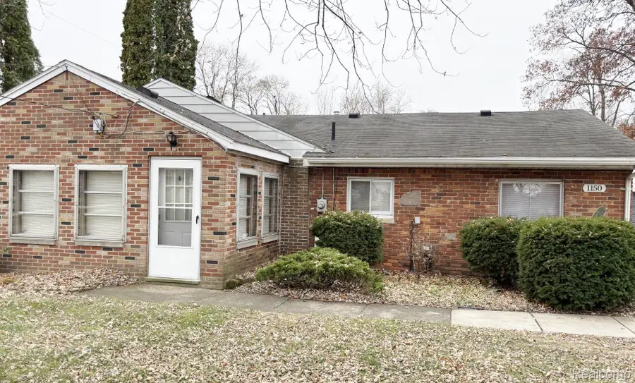 1150 Jay Street, Waterford, MI 48327 - Image #2