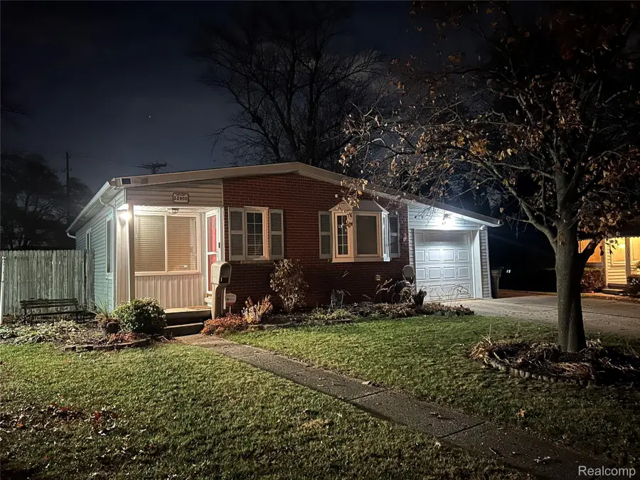 33900 Beechnut Street, Westland, MI 48186 - Image #2