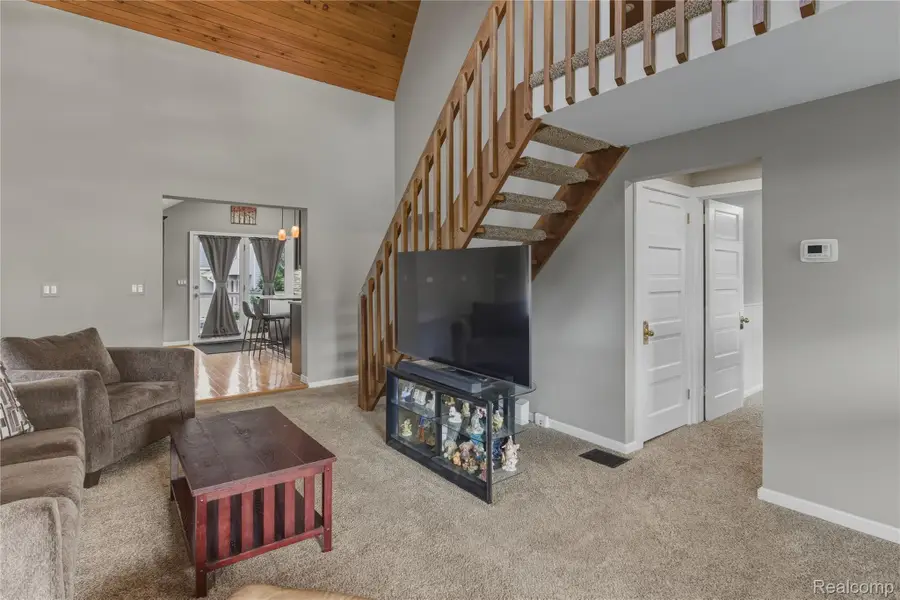 703 Parkdale Road, Rochester, MI 48307 - Image #3