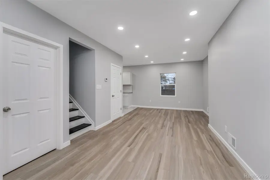 5590 Springfield Street, Detroit, MI 48213 - Image #2