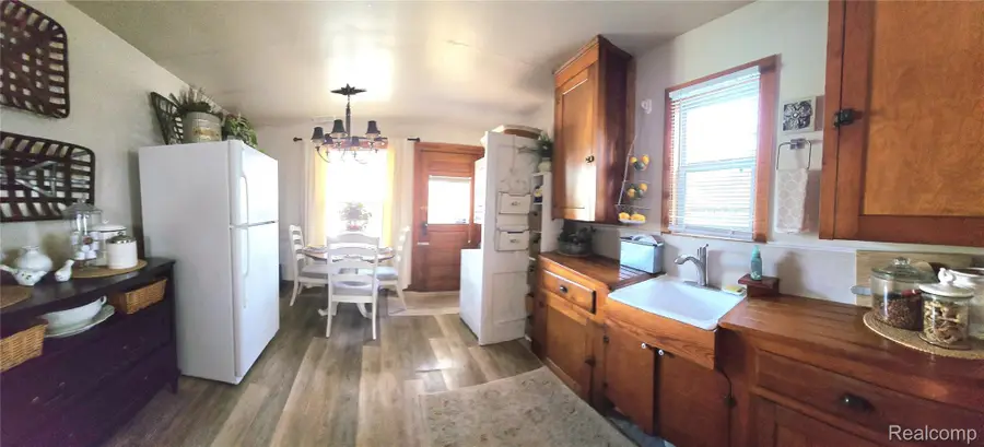 9550 Portage Lake Avenue, Pinckney, MI 48169 - Image #3