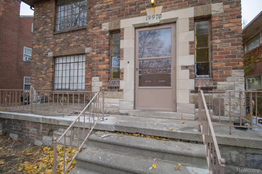 19970 Stratford Road, Detroit, MI 48221 - Image #3