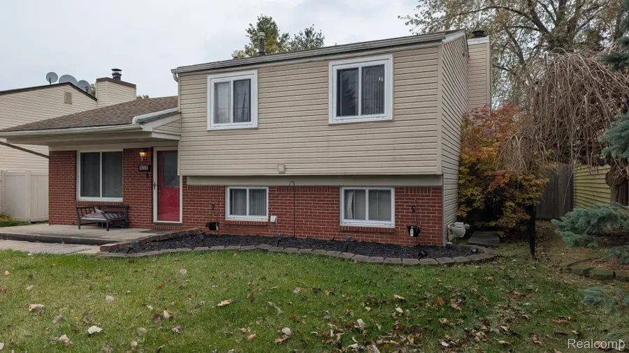 33984 Little Mack Avenue, Clinton Township, MI 48035 - Image #2