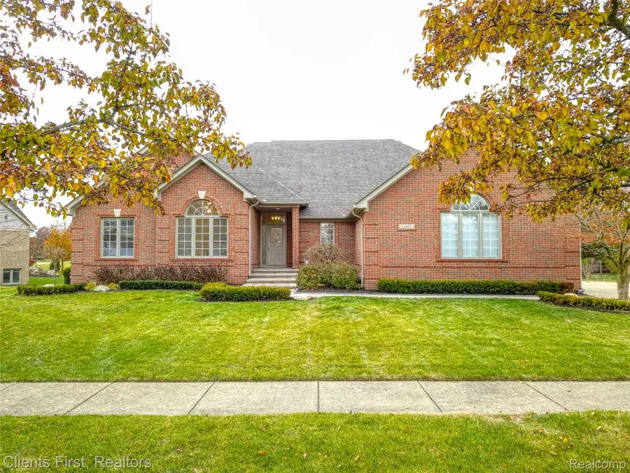 63605 Williamsburg, Washington, MI 48095 - Image #3