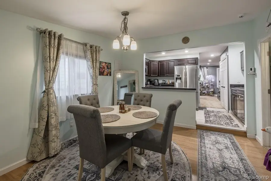 2515 James Road, Auburn Hills, MI 48326 - Image #2