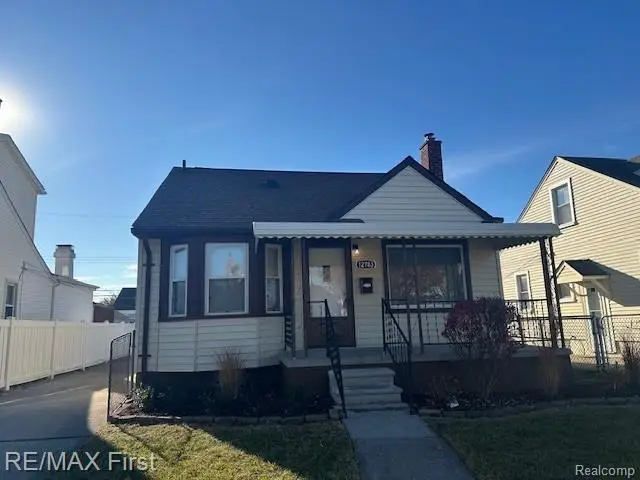 12783 Jobin Street, Southgate, MI 48195 - Image #2