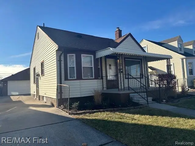 12783 Jobin Street, Southgate, MI 48195 - Image #3