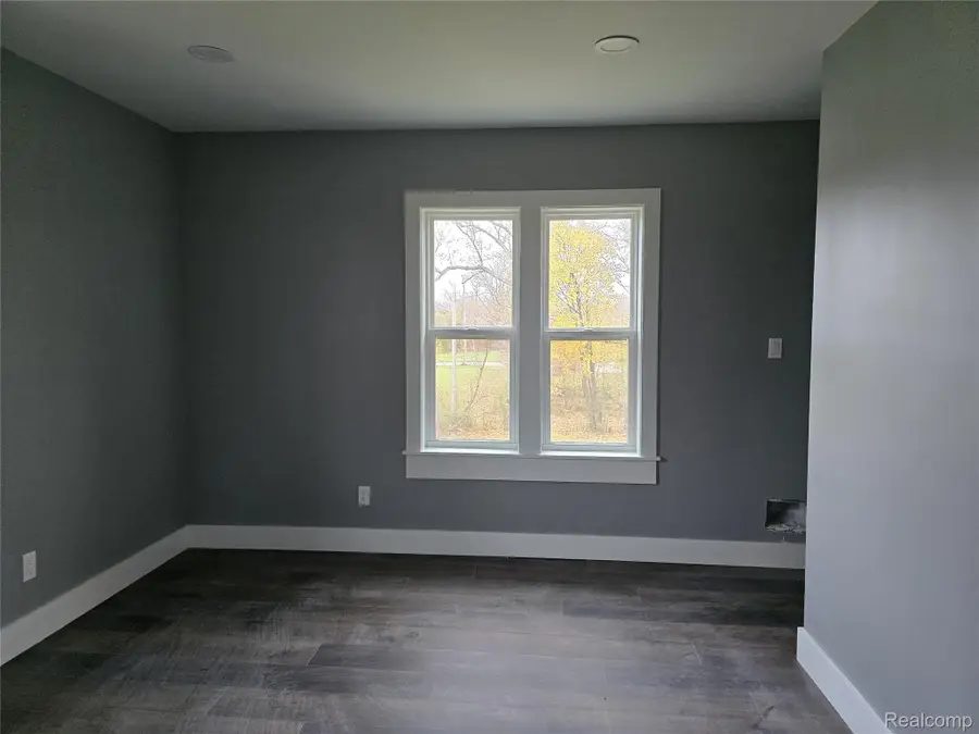 2181 Harding Street, Detroit, MI 48214 - Image #3