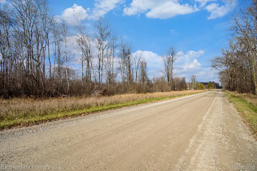 00 S Crawford Road, Arenac, MI 48749 - Image #3