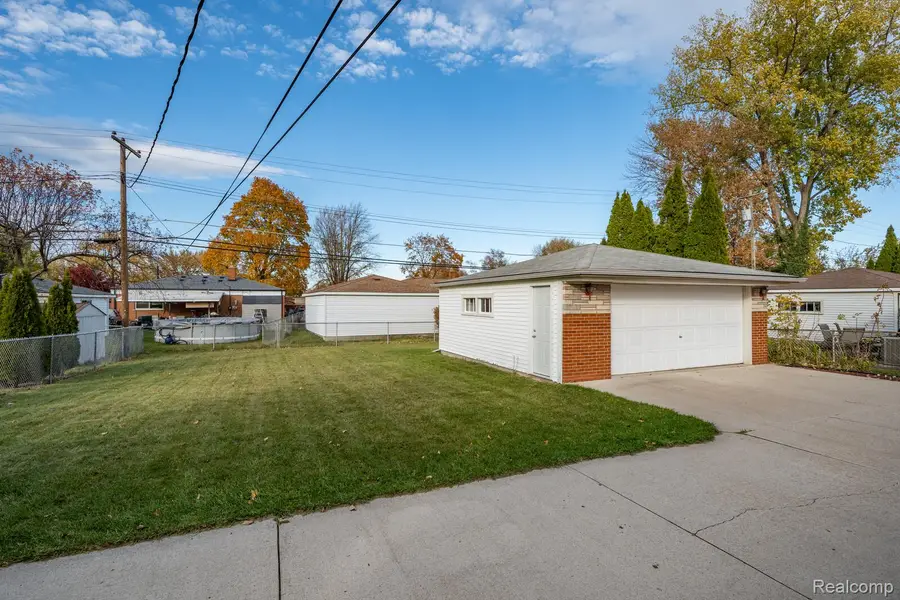 13443 Masonic, Warren, MI 48088 - Image #2