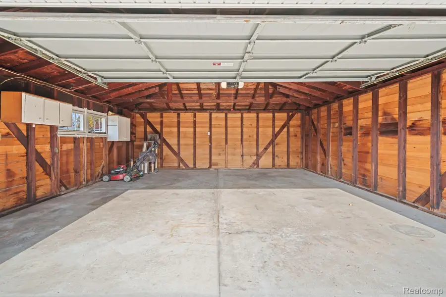 13443 Masonic, Warren, MI 48088 - Image #3