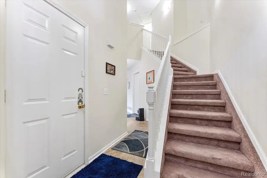 5457 Greenway Drive, Trenton, MI 48183 - Image #2