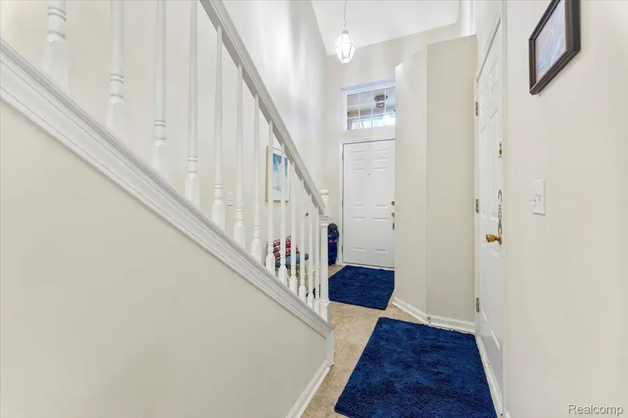 5457 Greenway Drive, Trenton, MI 48183 - Image #3