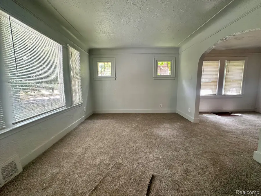 14905 Littlefield Street, Detroit, MI 48227 - Image #3