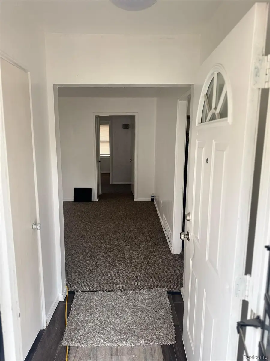 18506 Moenart Street, Detroit, MI 48234 - Image #2