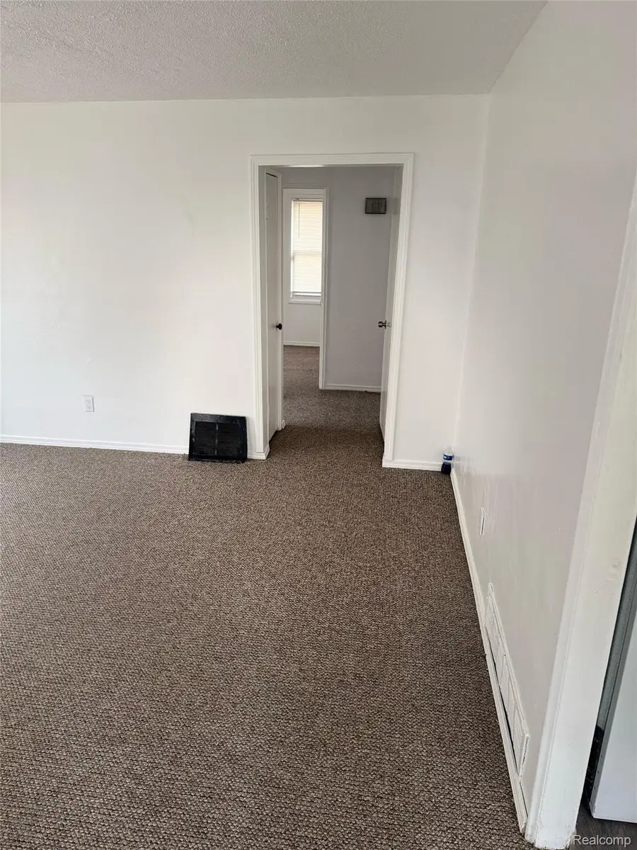 18506 Moenart Street, Detroit, MI 48234 - Image #3