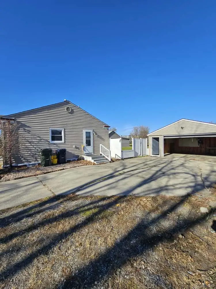 13811 E 14 Mile Road, Sterling Heights, MI 48312 - Image #2