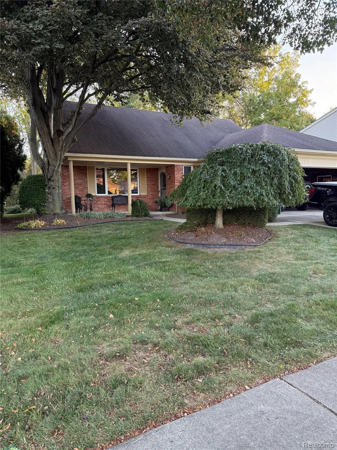 45289 Rudgate Road, Canton, MI 48188 - Image #1