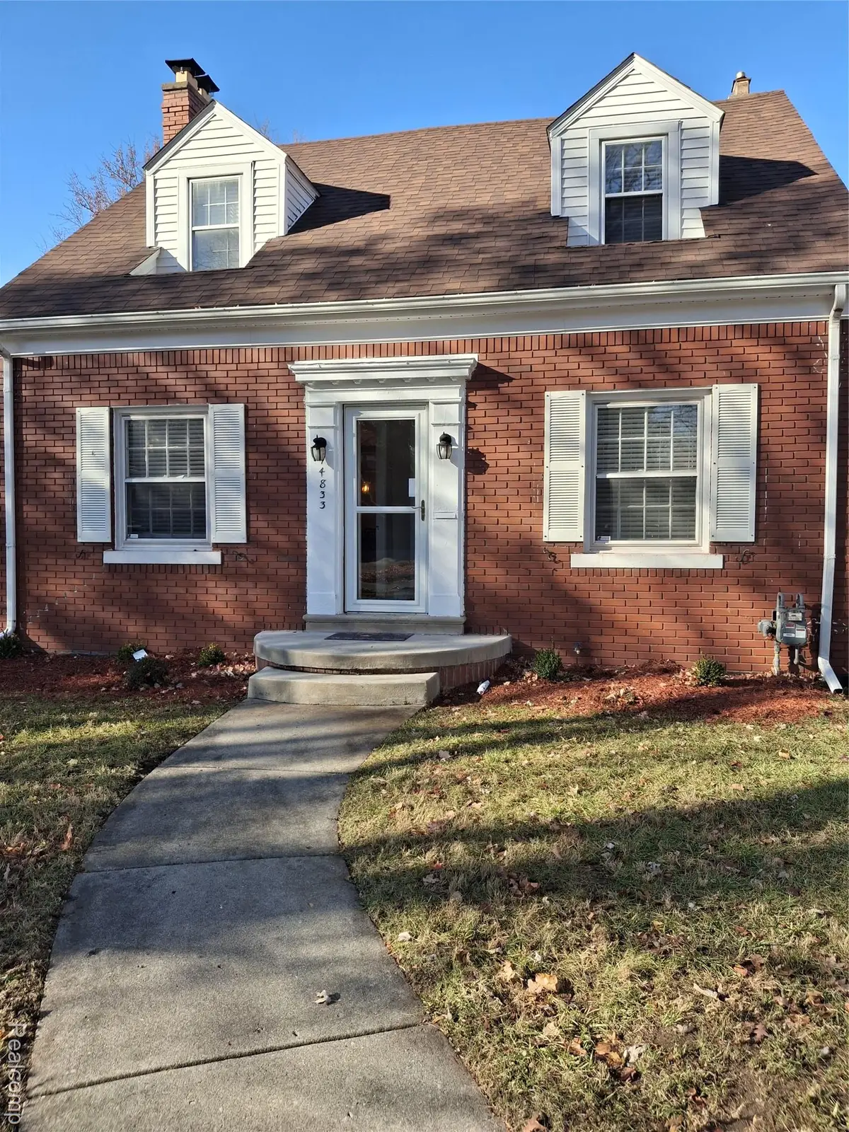 14833 Artesian Artesian Street, Detroit, MI 48223 - Image #1