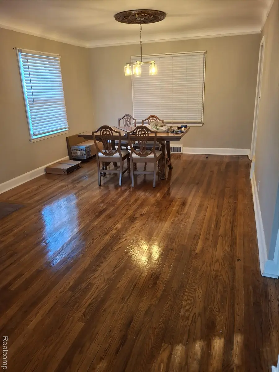 14833 Artesian Artesian Street, Detroit, MI 48223 - Image #3