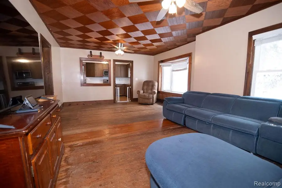 14529 Harold Street, Taylor, MI 48180 - Image #2