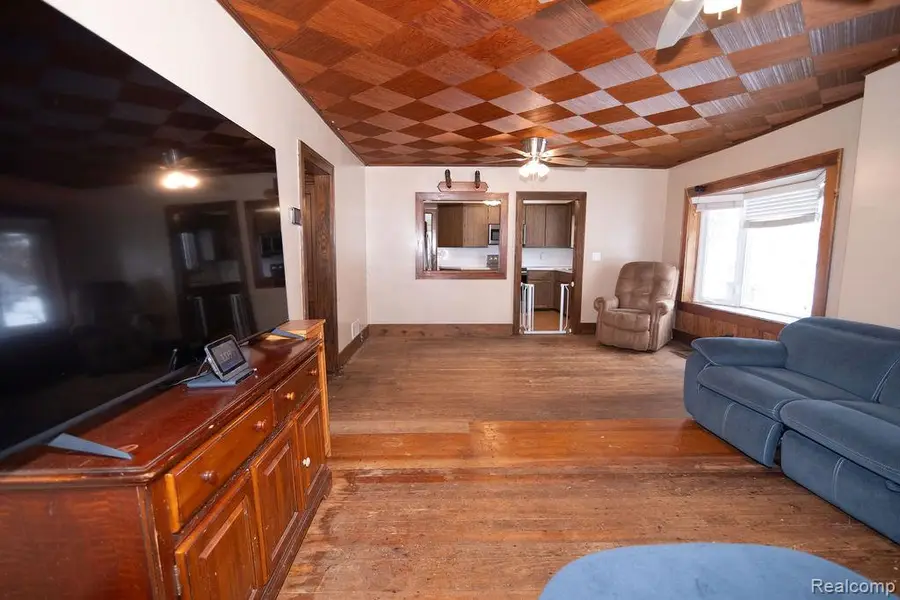 14529 Harold Street, Taylor, MI 48180 - Image #3