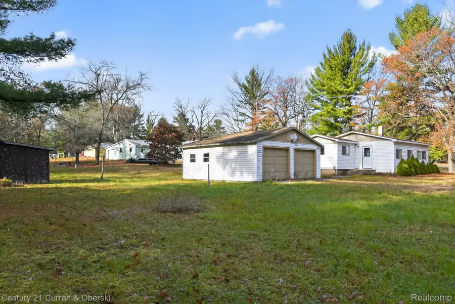 10 S Imperial Drive, Alabaster, MI 48763 - Image #3