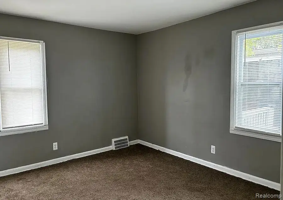 14505 Fordham Street, Detroit, MI 48205 - Image #2
