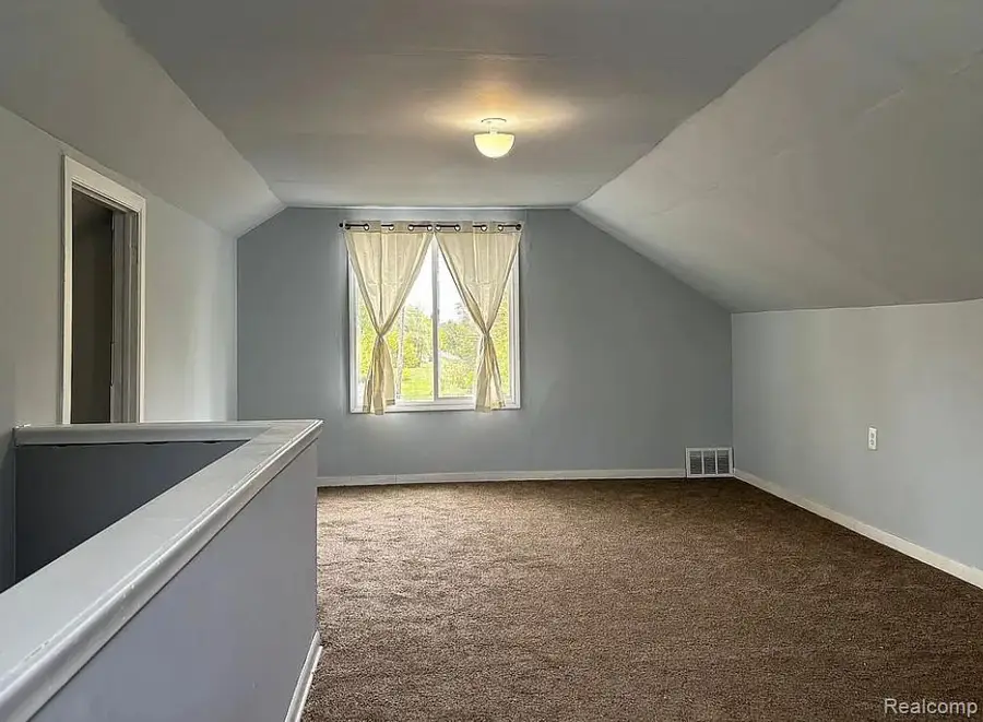 14505 Fordham Street, Detroit, MI 48205 - Image #3