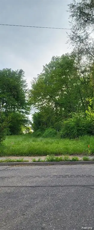 2960 Vermont Street, Detroit, MI 48216 - Image #2