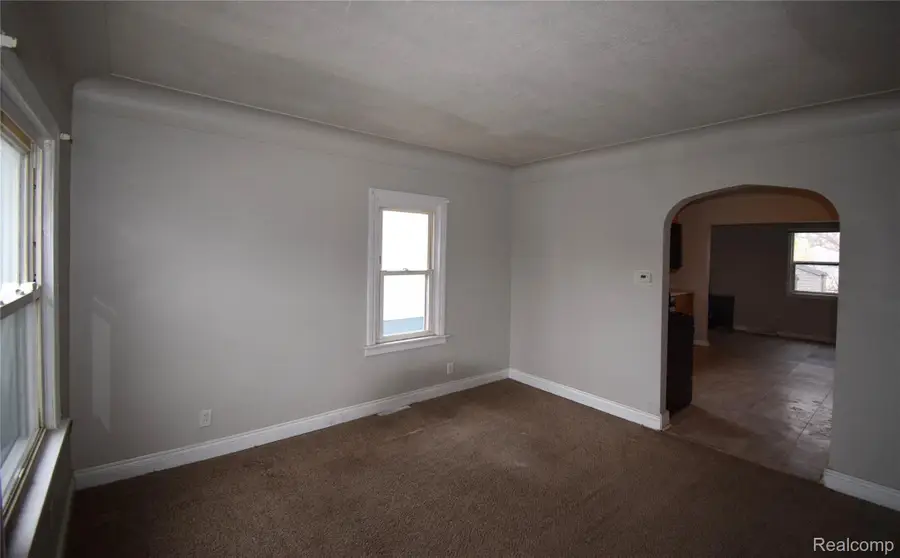 17840 Martin Road, Roseville, MI 48066 - Image #2