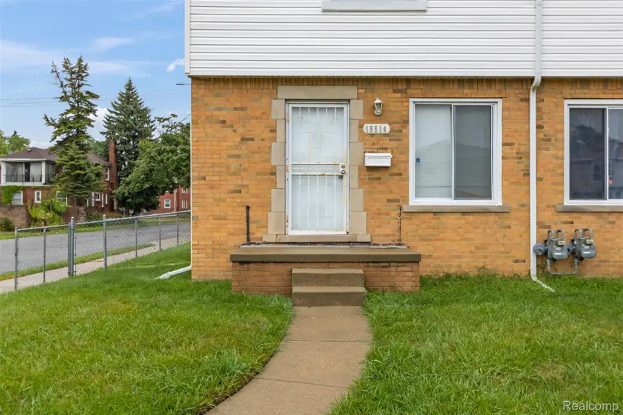 18514 Schaefer Highway, Detroit, MI 48235 - Image #3