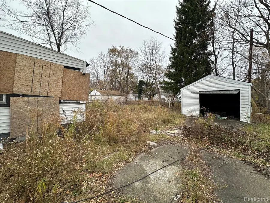 18630 Helen Street, Detroit, MI 48234 - Image #3