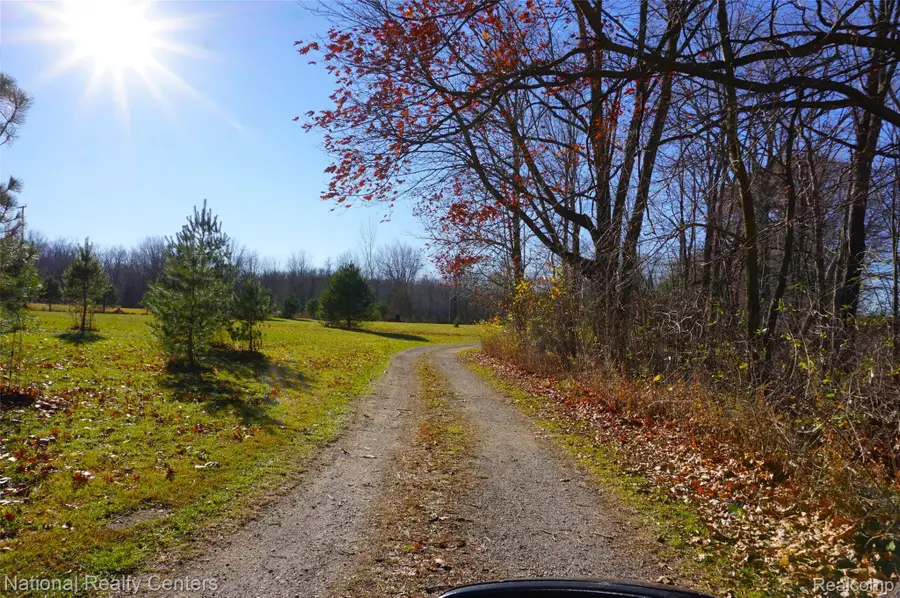 1495 Briggsville Road, Fowlerville, MI 48836 - Image #2