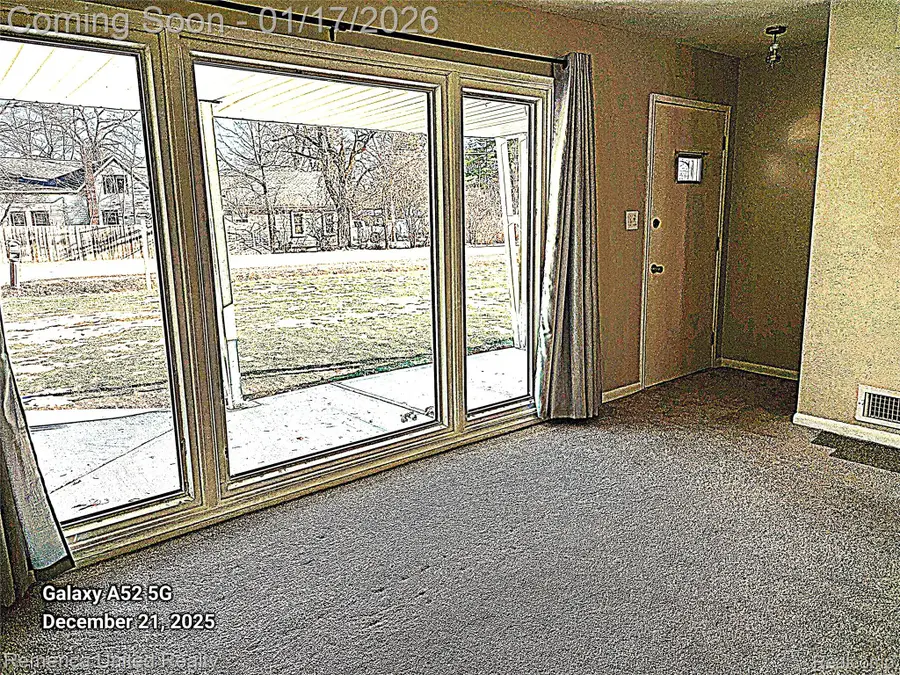 945 N Commerce Road N, Commerce Township, MI 48382 - Image #3