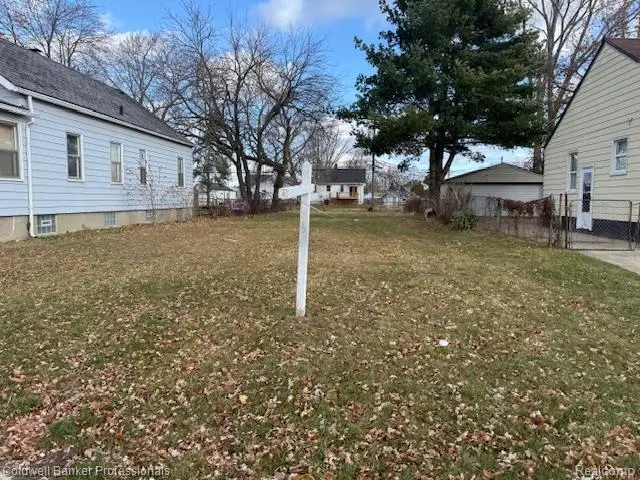 16241 Evergreen Avenue, Eastpointe, MI 48021 - Image #3