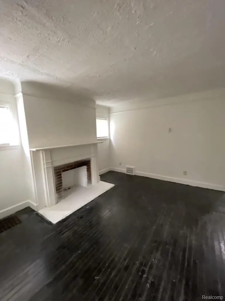9137 Birwood Street, Detroit, MI 48204 - Image #3